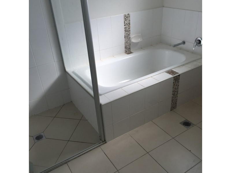 1/128 Radford Road, Manly West QLD 4179