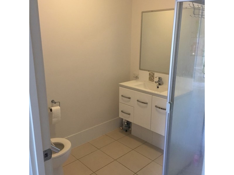 1/128 Radford Road, Manly West QLD 4179