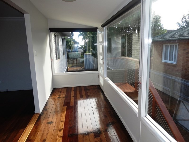 36 Talwong Street, Manly West QLD 4179