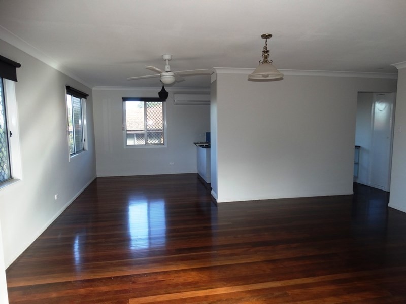 36 Talwong Street, Manly West QLD 4179