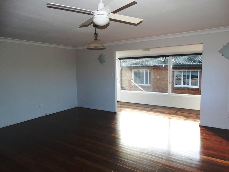 36 Talwong Street, Manly West QLD 4179