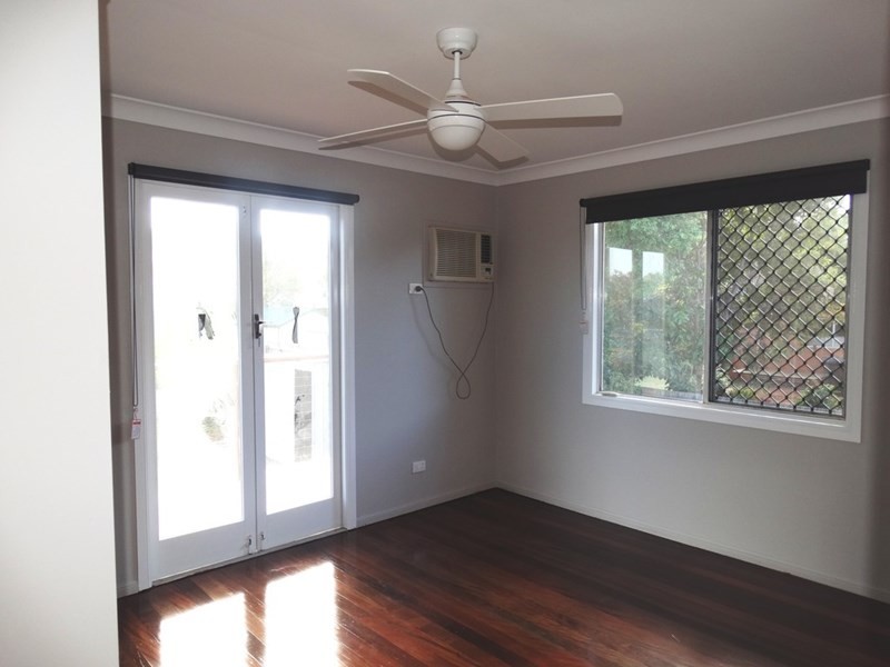 36 Talwong Street, Manly West QLD 4179