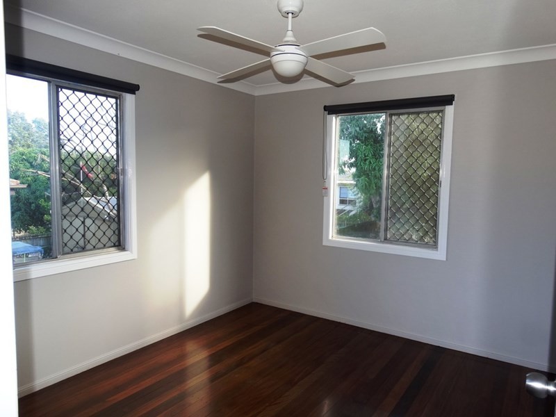 36 Talwong Street, Manly West QLD 4179