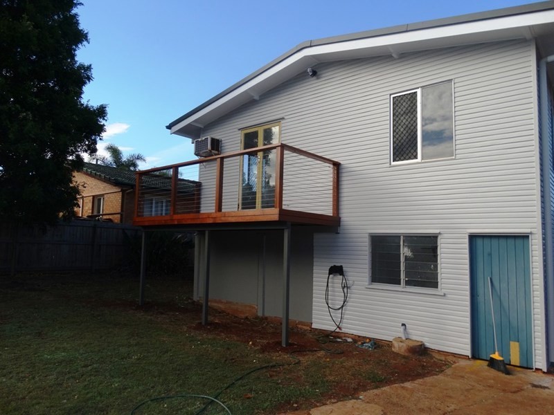 36 Talwong Street, Manly West QLD 4179