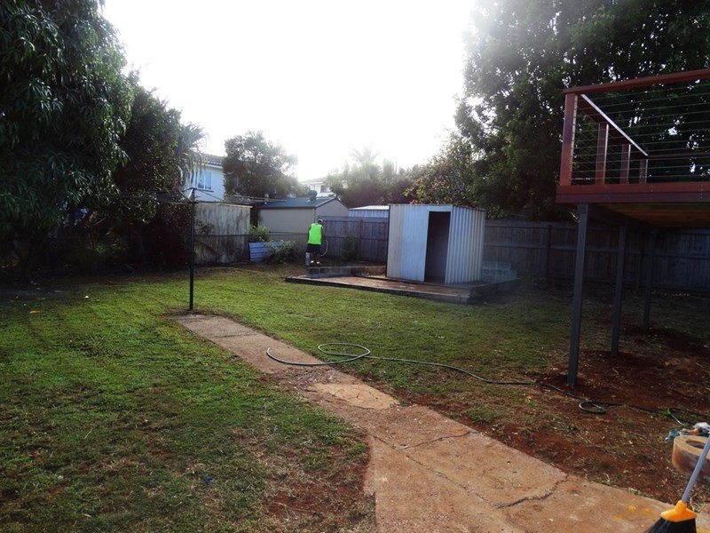 36 Talwong Street, Manly West QLD 4179