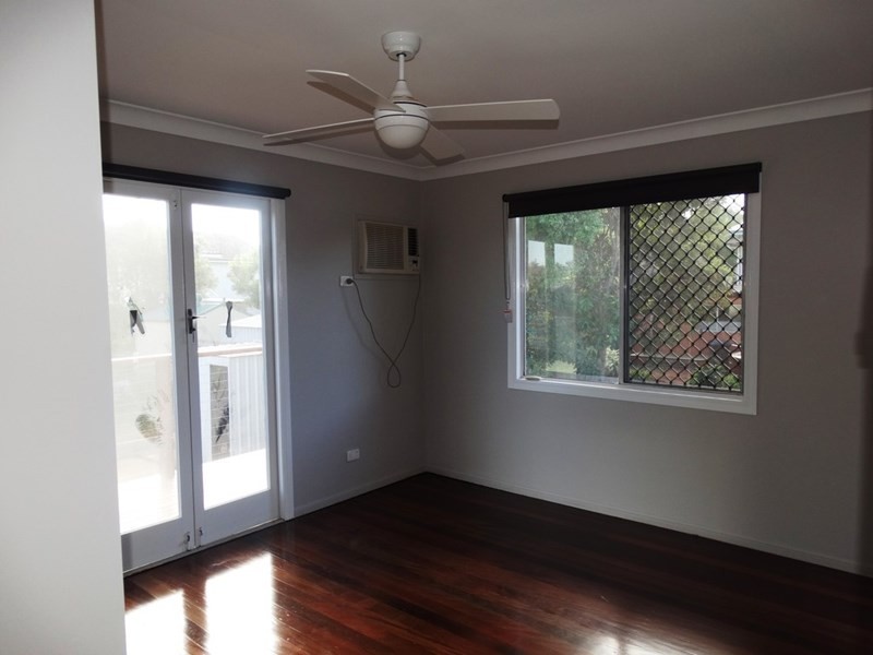 36 Talwong Street, Manly West QLD 4179