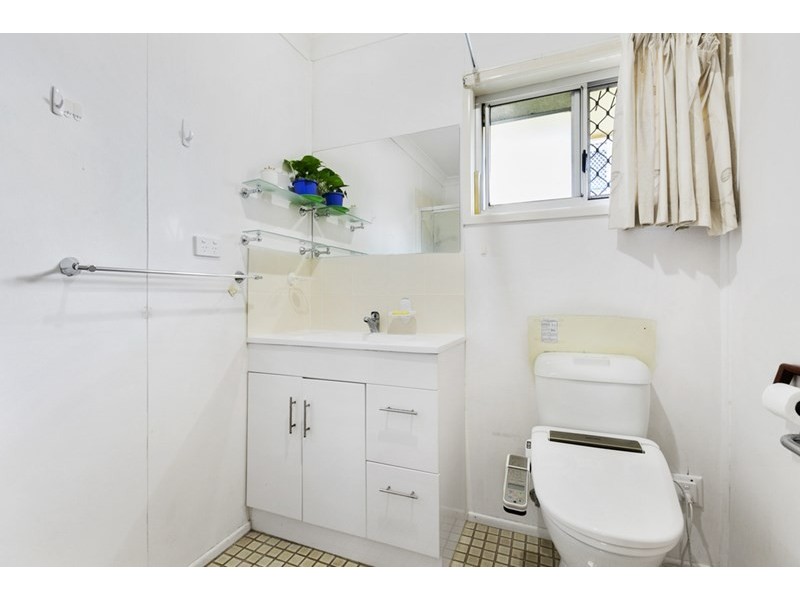 3/59 Emsworth Street, Wynnum QLD 4178