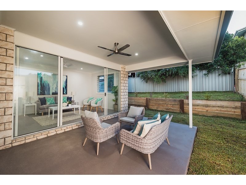 6 Kitchener Street, Wynnum QLD 4178