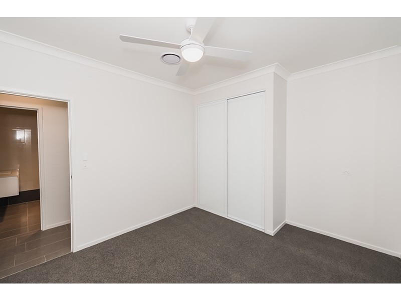 6 Kitchener Street, Wynnum QLD 4178