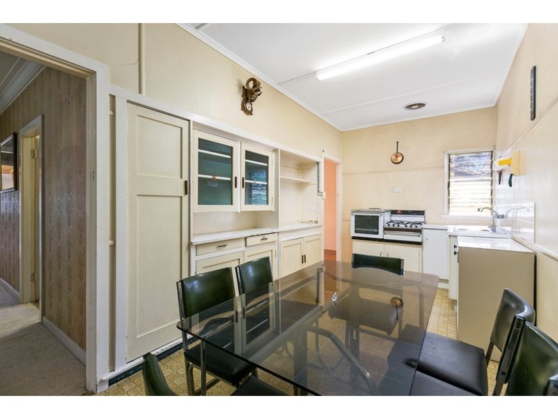 408 Oxley Road, Sherwood QLD 4075