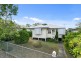 408 Oxley Road, Sherwood QLD 4075
