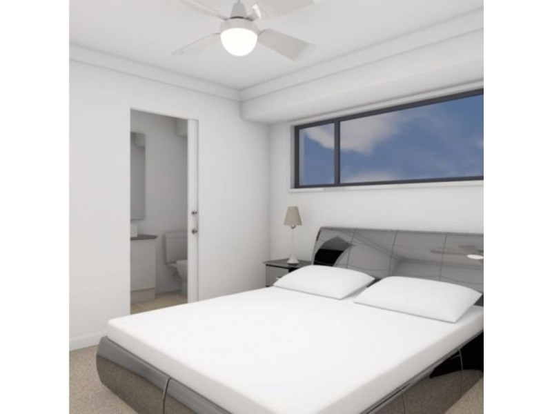 160 Wynnum North Road, Wynnum QLD 4178