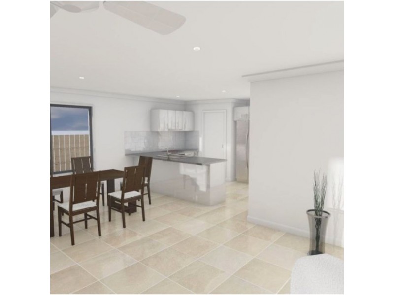 160 Wynnum North Road, Wynnum QLD 4178