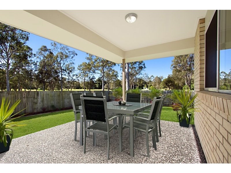 160 Wynnum North Road, Wynnum QLD 4178