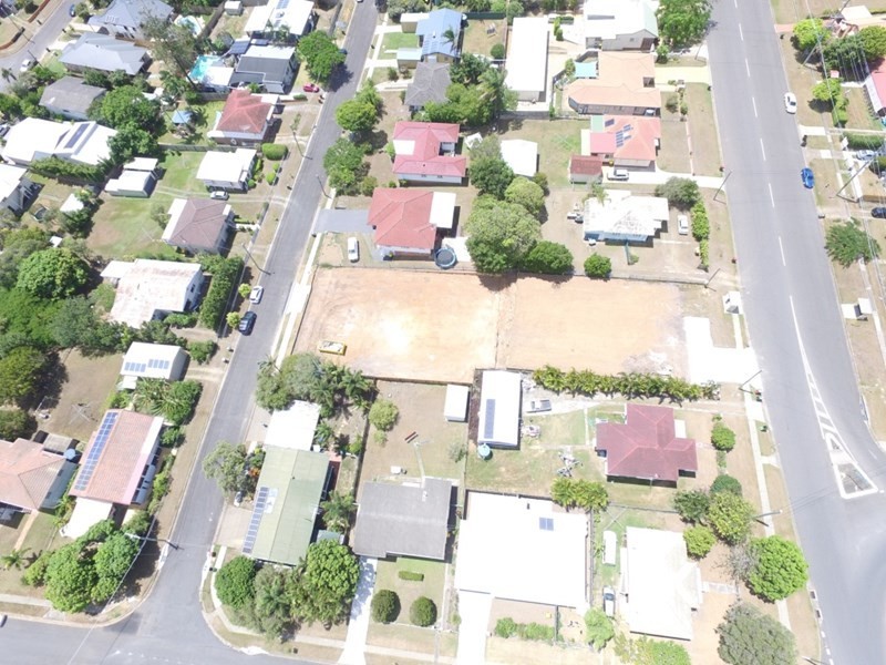 5B Roby Street, Wynnum QLD 4178