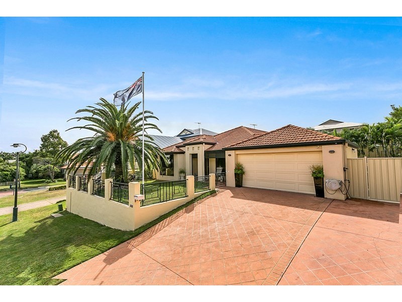 131 Petersen Street, Wynnum QLD 4178