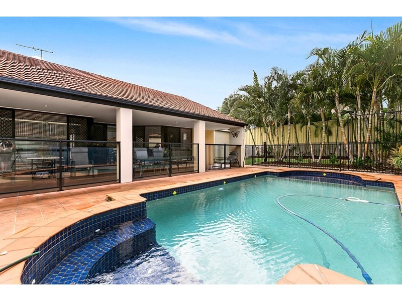 131 Petersen Street, Wynnum QLD 4178