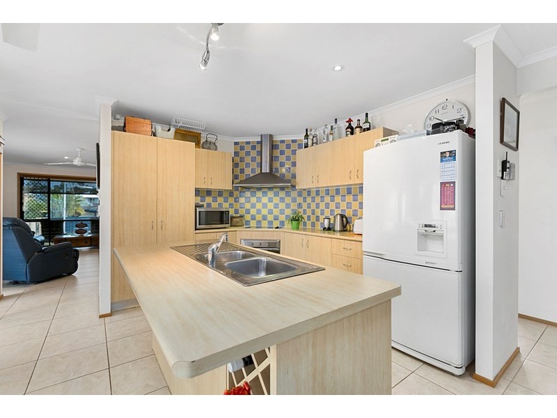 131 Petersen Street, Wynnum QLD 4178