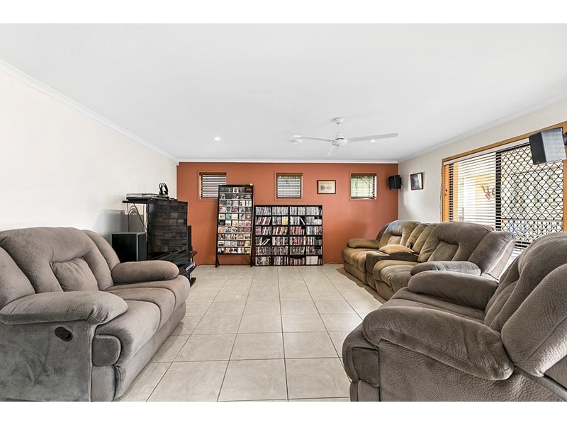 131 Petersen Street, Wynnum QLD 4178