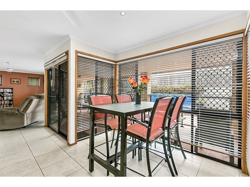 131 Petersen Street, Wynnum QLD 4178