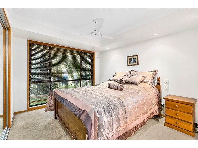 131 Petersen Street, Wynnum QLD 4178