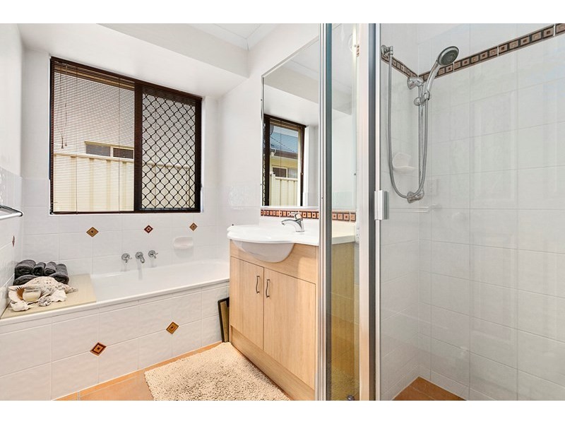 131 Petersen Street, Wynnum QLD 4178