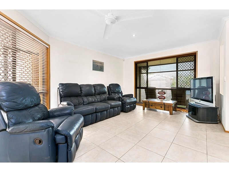 131 Petersen Street, Wynnum QLD 4178