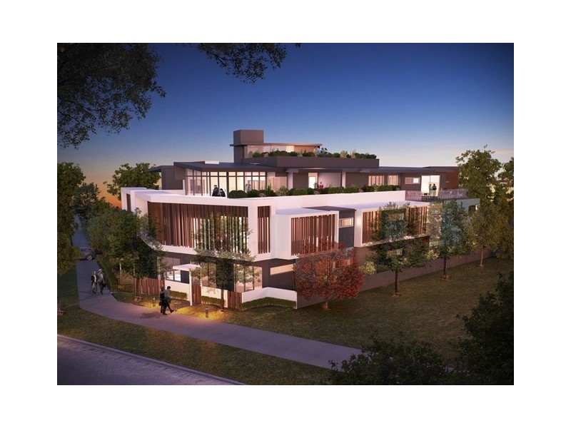 12/22 Bay Terrace, Wynnum QLD 4178