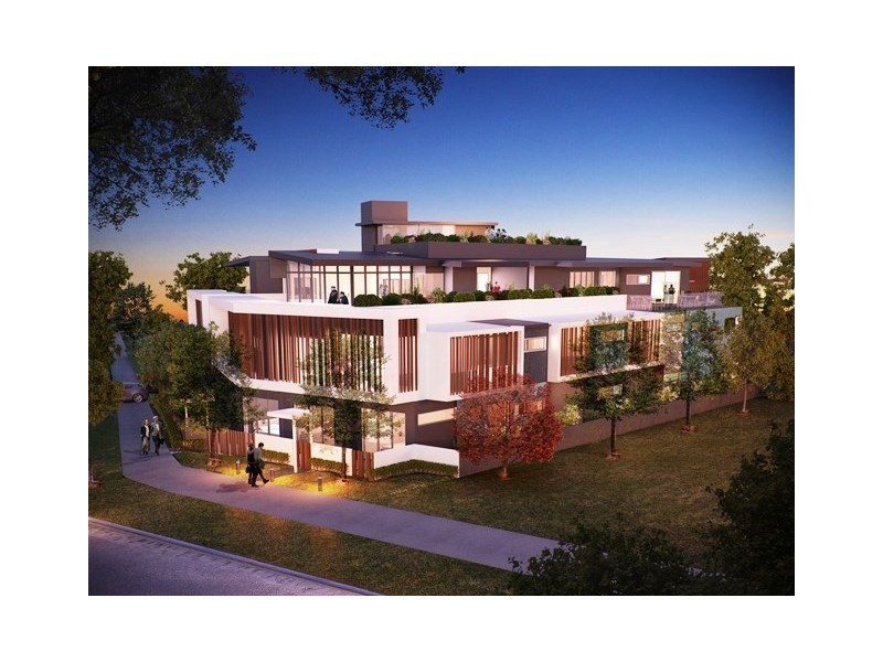 14/22 Bay Terrace, Wynnum QLD 4178