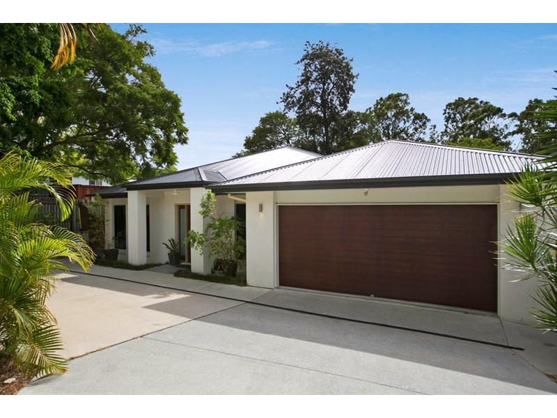 269 Preston Road, Wynnum West QLD 4178