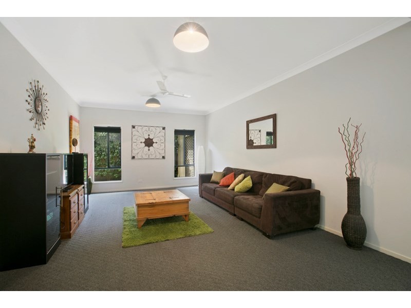 269 Preston Road, Wynnum West QLD 4178