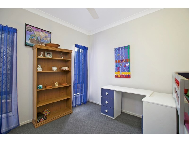 269 Preston Road, Wynnum West QLD 4178