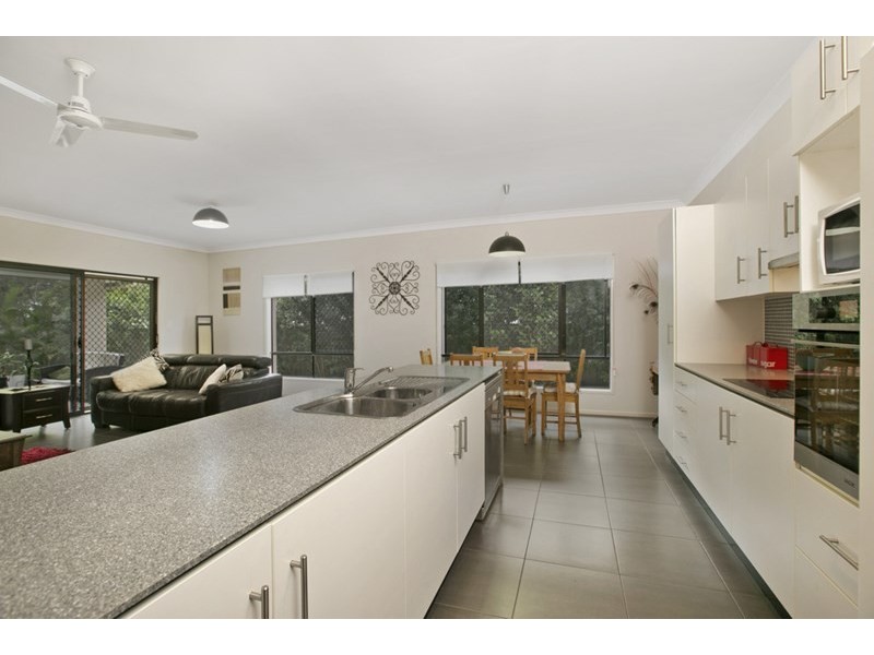 269 Preston Road, Wynnum West QLD 4178