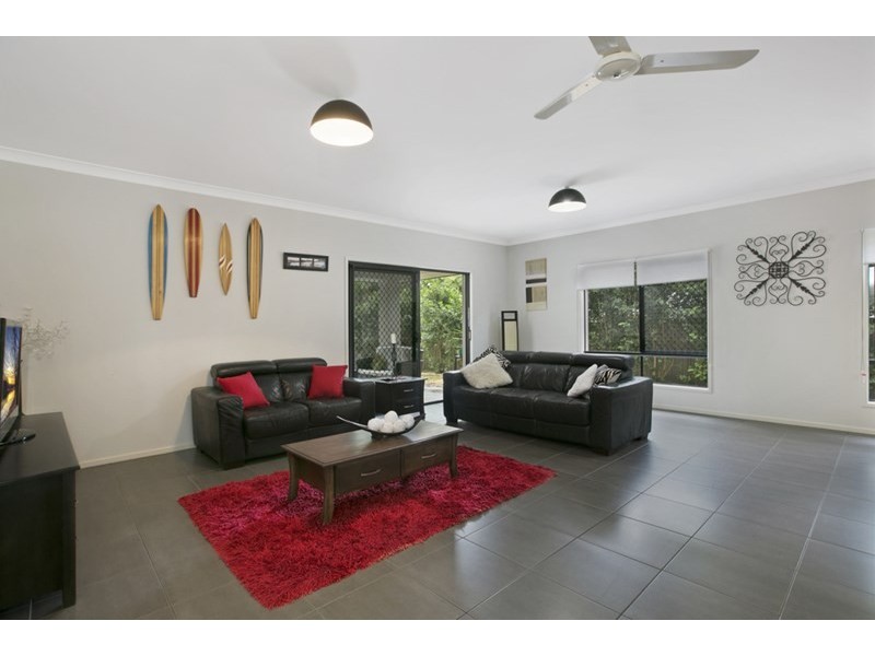 269 Preston Road, Wynnum West QLD 4178