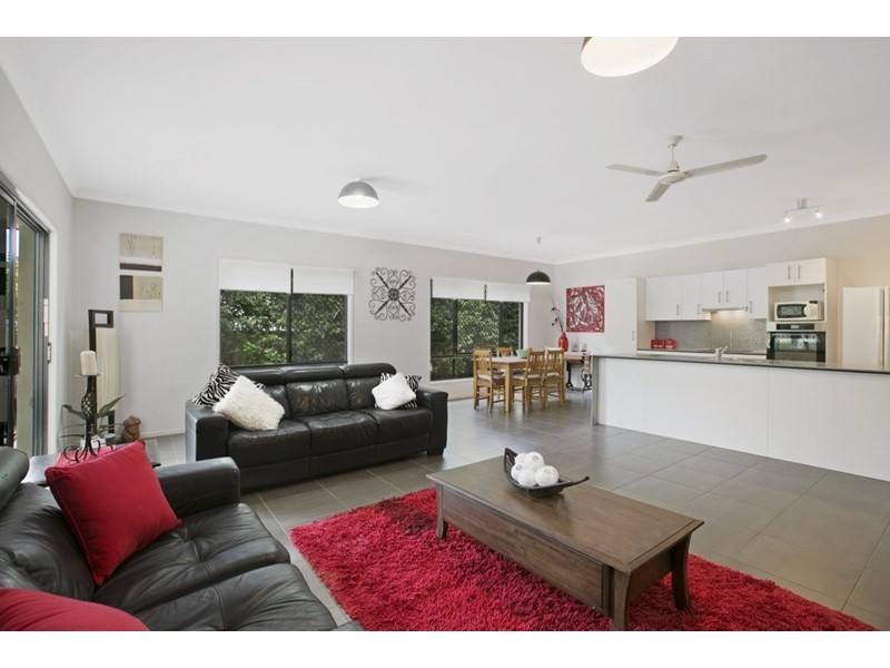 269 Preston Road, Wynnum West QLD 4178