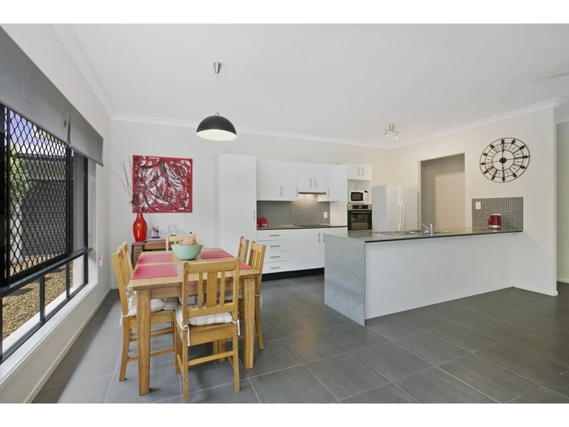 269 Preston Road, Wynnum West QLD 4178