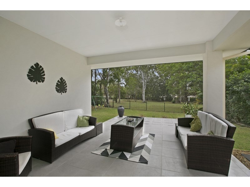 269 Preston Road, Wynnum West QLD 4178