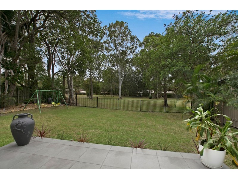 269 Preston Road, Wynnum West QLD 4178