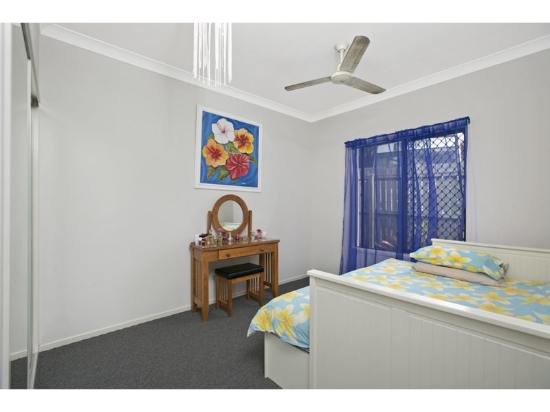 269 Preston Road, Wynnum West QLD 4178