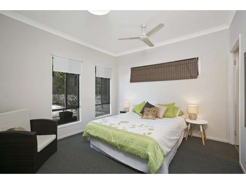 269 Preston Road, Wynnum West QLD 4178