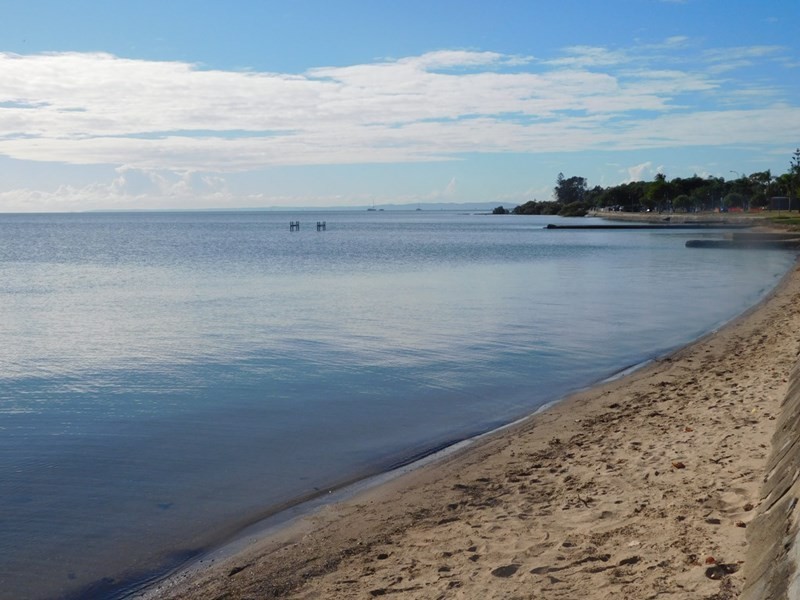 233 Wynnum Esplanade, Wynnum QLD 4178