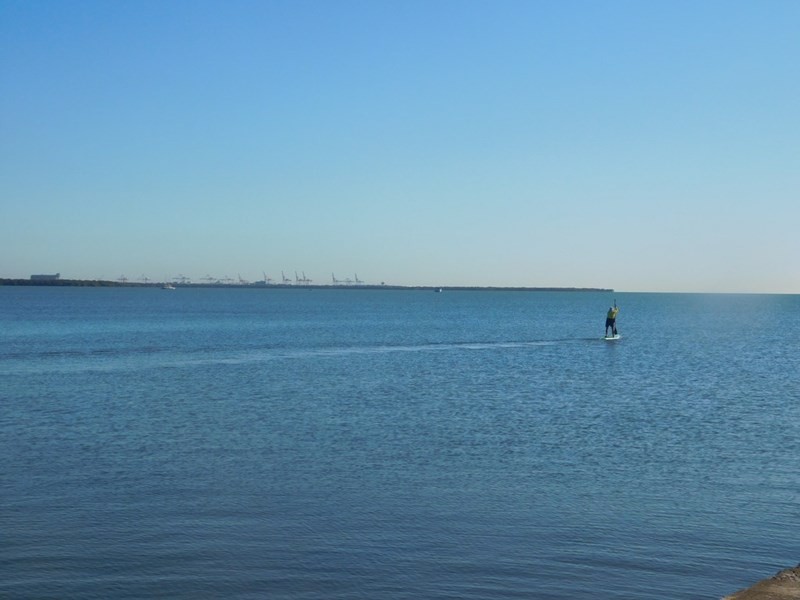 233 Wynnum Esplanade, Wynnum QLD 4178