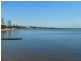 233 Wynnum Esplanade, Wynnum QLD 4178