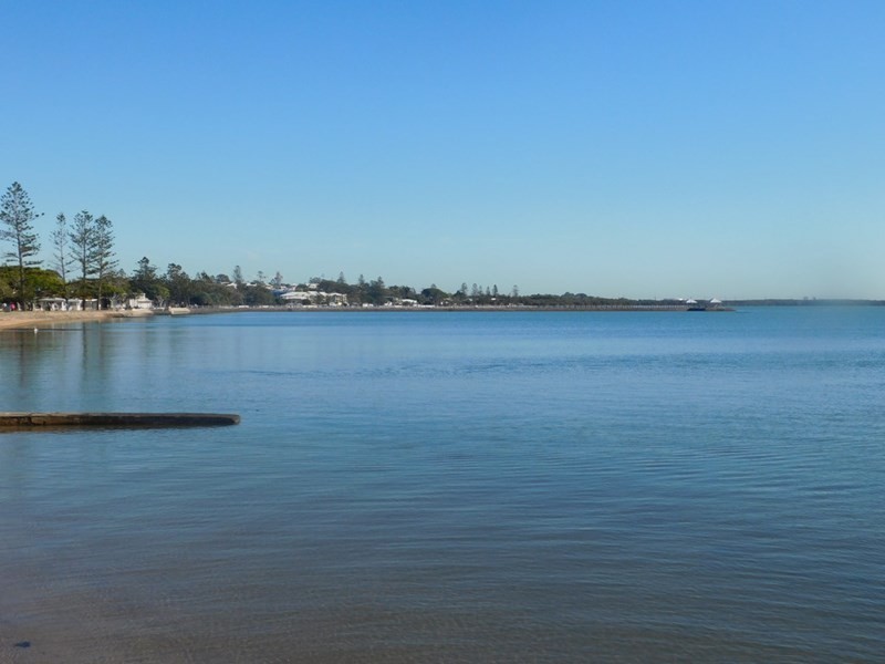 233 Wynnum Esplanade, Wynnum QLD 4178