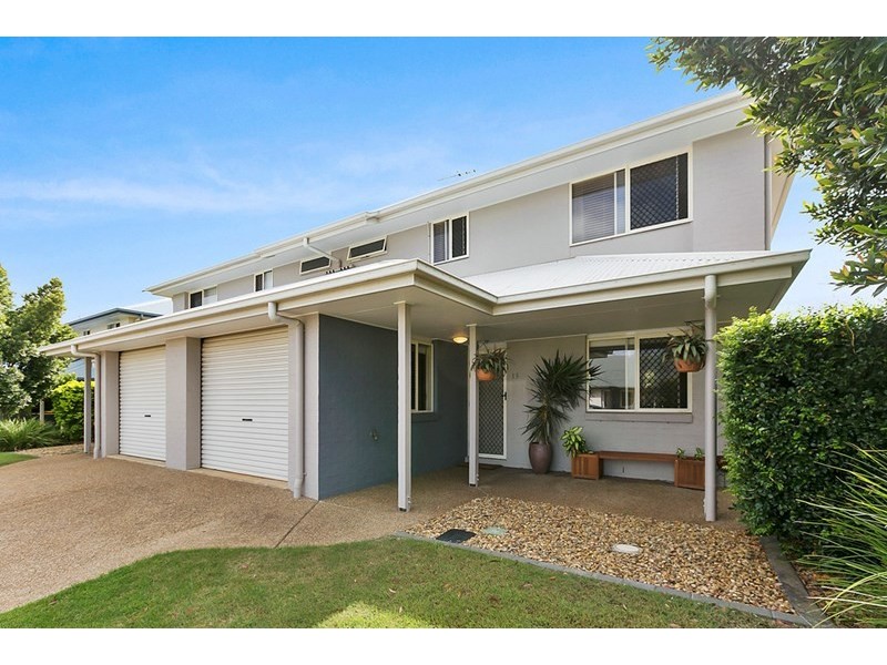 13/8 Zahner Place, Manly West QLD 4179