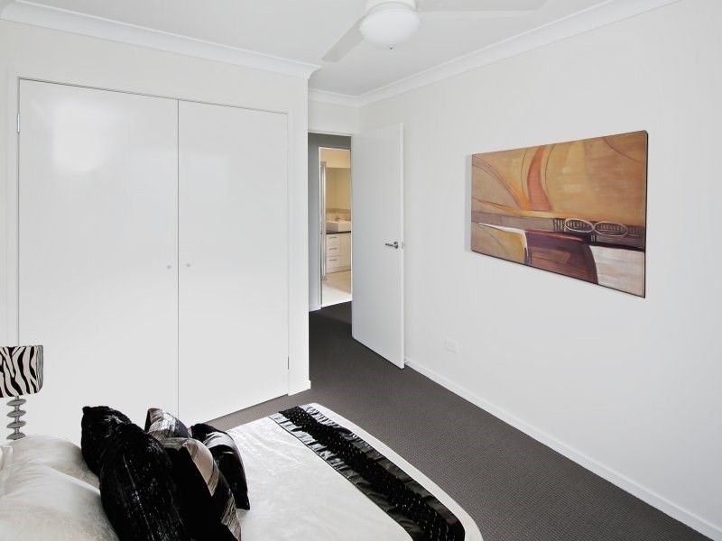 4/18 Seaford Street, Wynnum QLD 4178