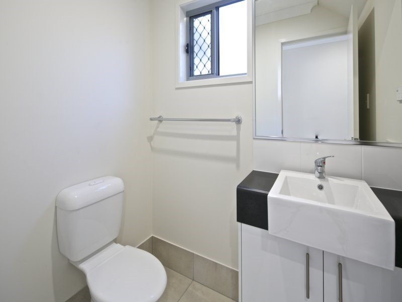 4/18 Seaford Street, Wynnum QLD 4178