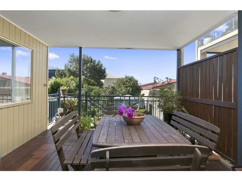 48 Carlton Terrace, Wynnum QLD 4178