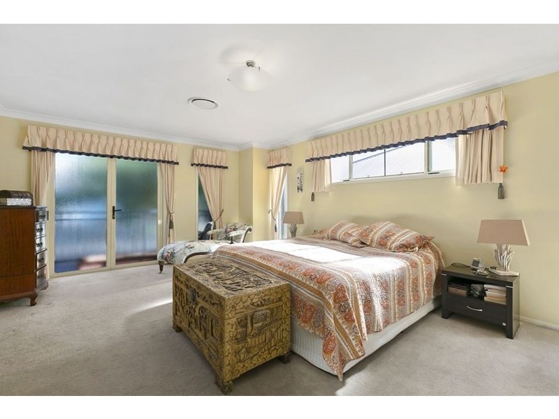 48 Carlton Terrace, Wynnum QLD 4178