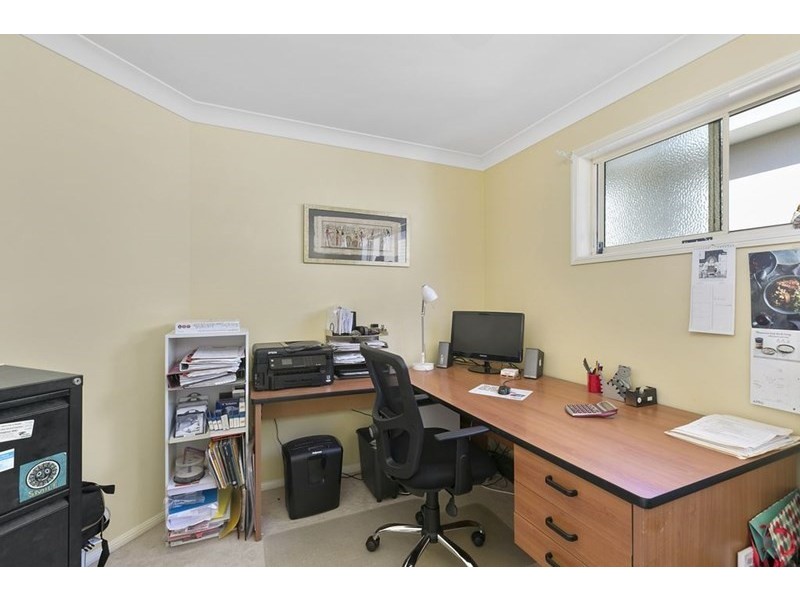 48 Carlton Terrace, Wynnum QLD 4178